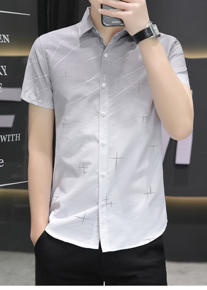 a770025b6b256bf6.jpg