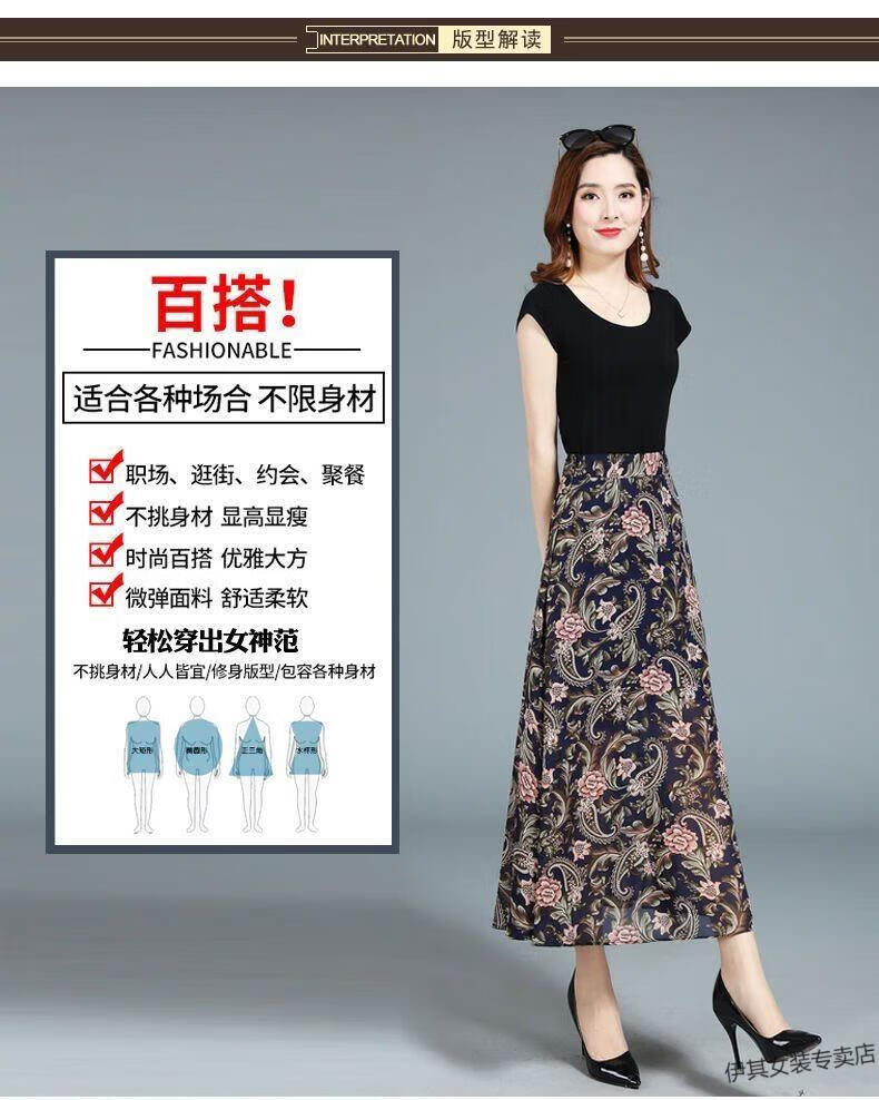 d450f09e8dc0a118.jpg' style=