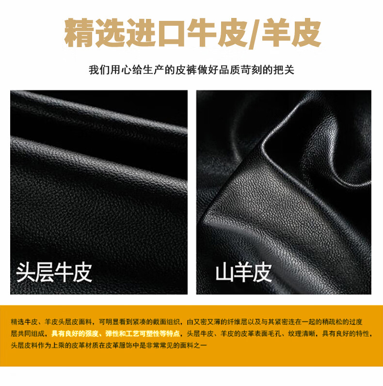 42c0202b87822f21.jpg