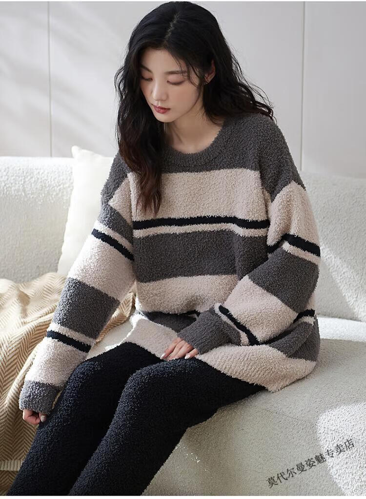 95806e6a854e85ca.jpg