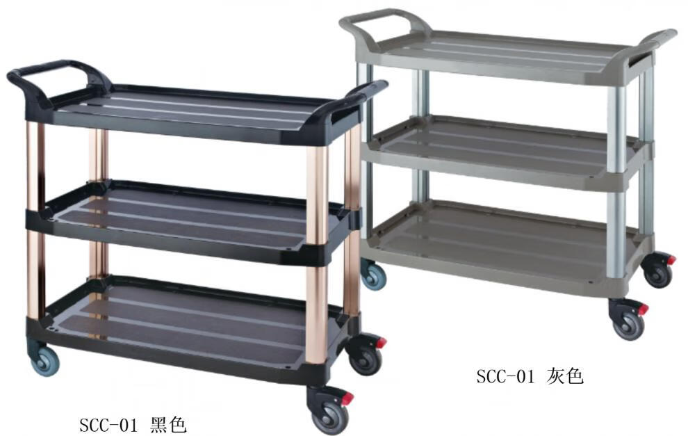 3910e98b98fc0dc8.jpg