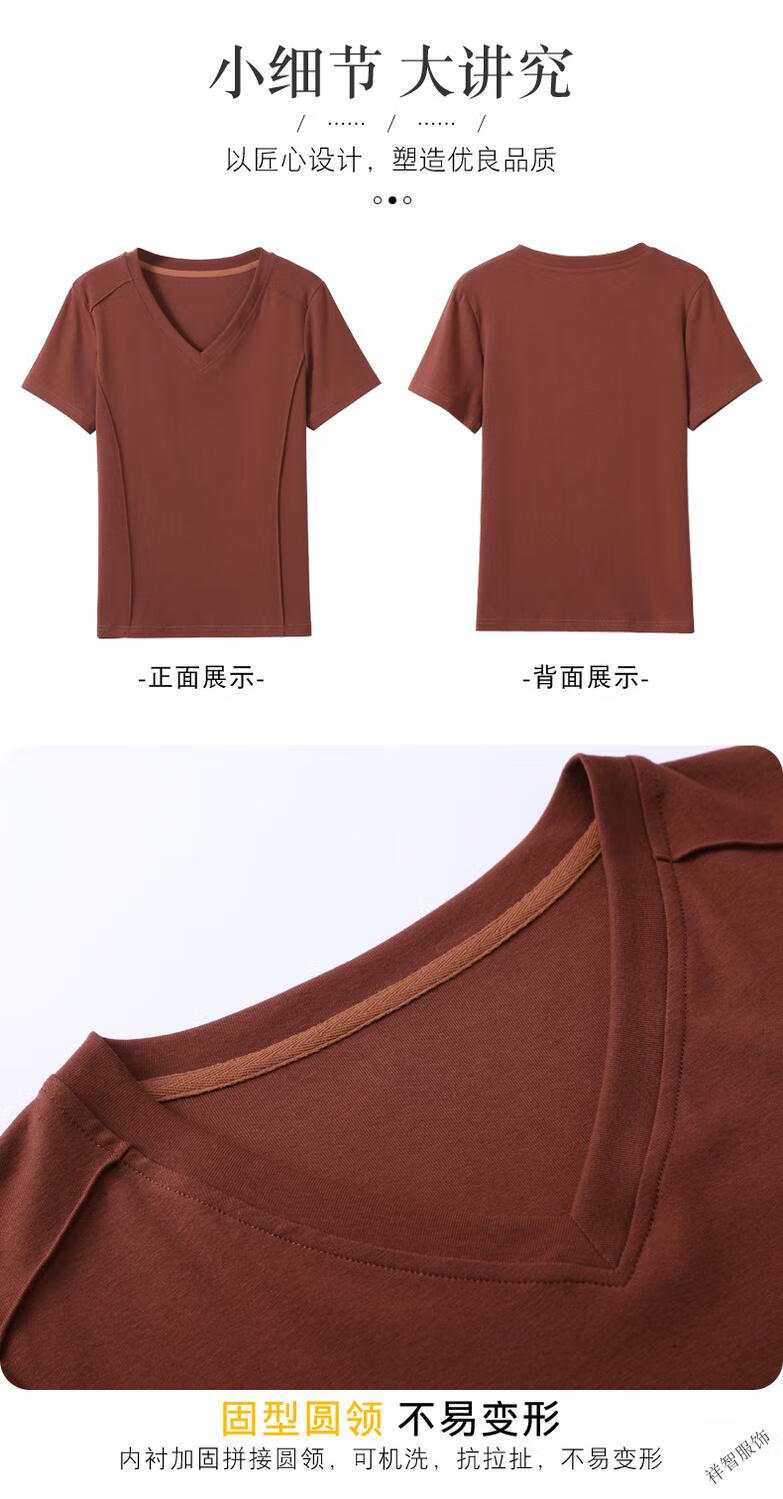 1aa0adb93422c041.jpg' style=
