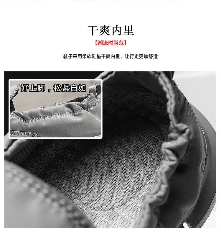 af601a58abf12883.jpg