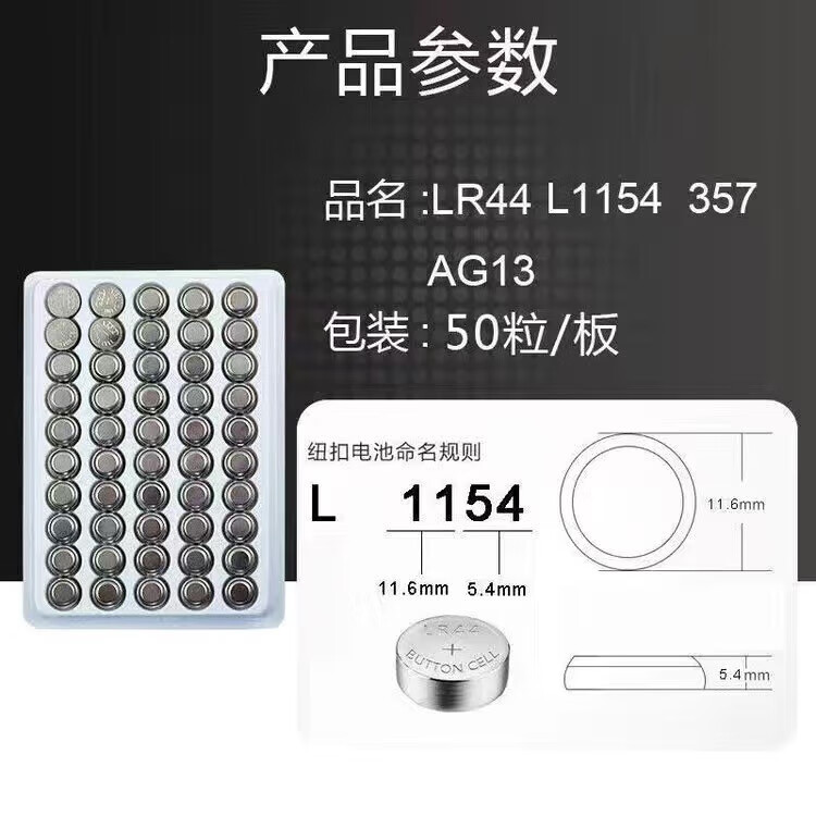 2cf04080a777cfc4.jpg