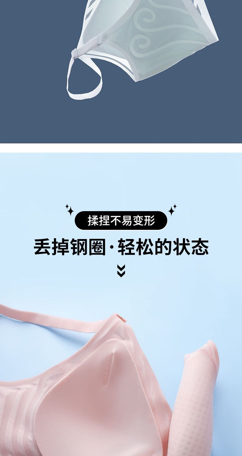 531d61f1d9516367.jpg' style=