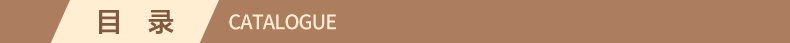 43b8fd31be4a7762.png