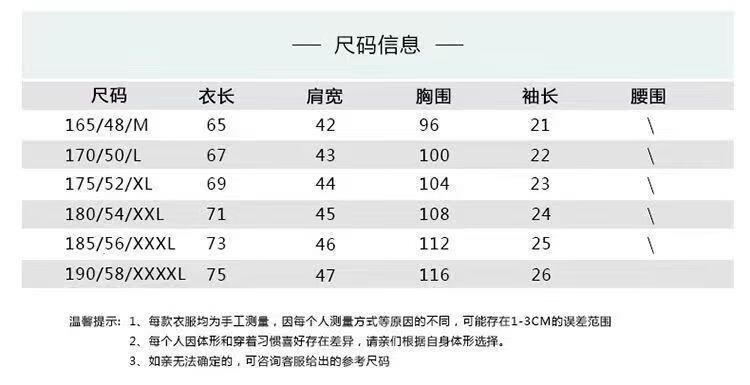 20f7c602ba3fd045.jpg