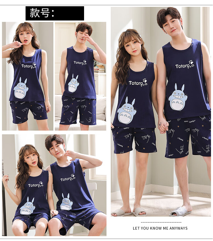 637a5bd96e2cf88f.jpg
