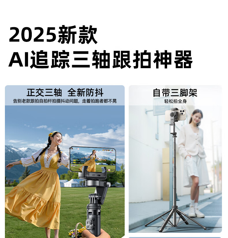 b416168ea4d40b42.jpg