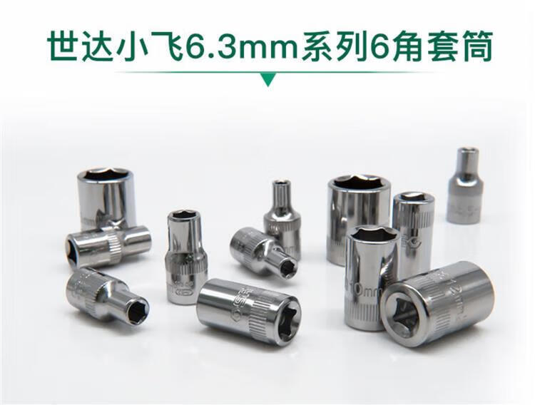 4d47622460380cc9.jpg
