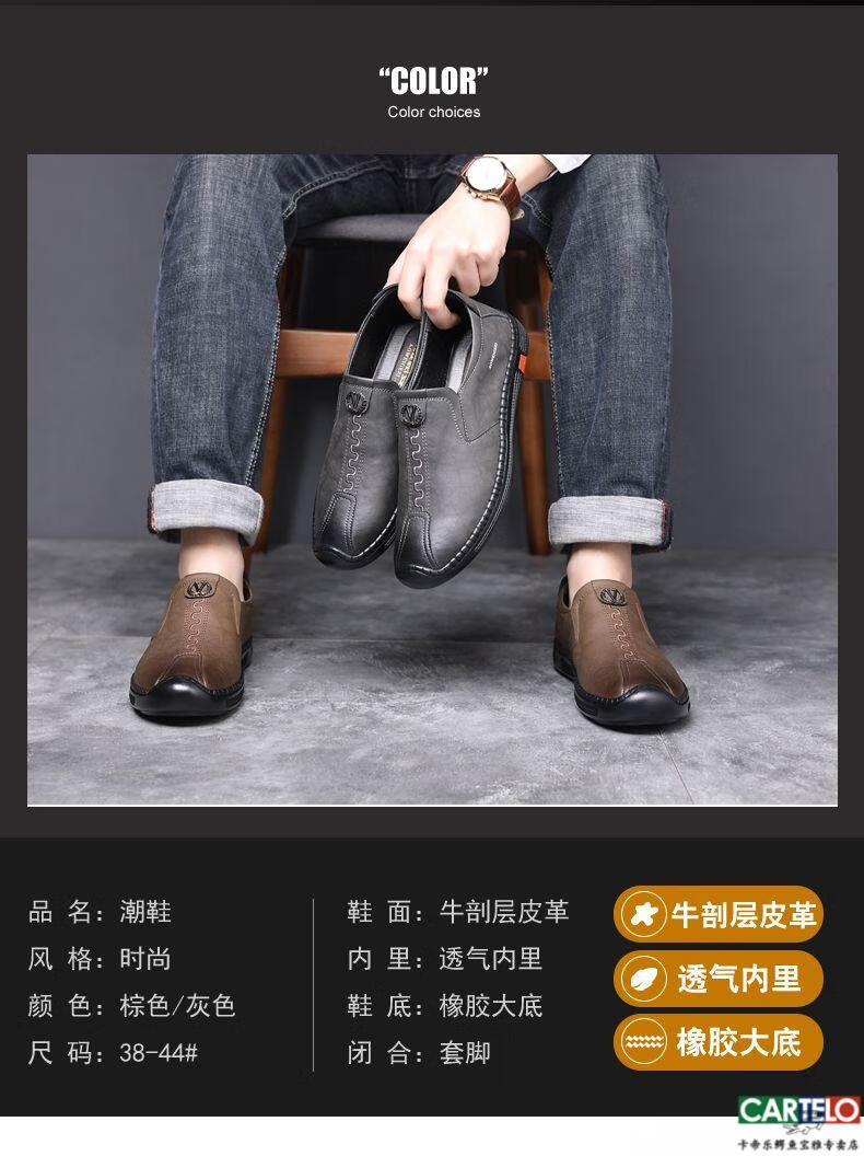 b603139d91997fea.jpg