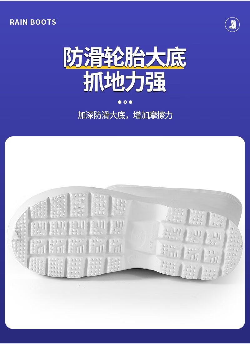 e86f32ad-04bb-4f8a-8e0e-db78b68995e6.jpe