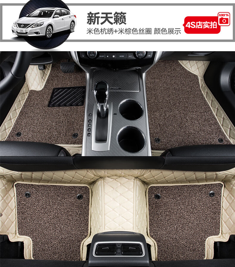 cf29539d4e285afe.jpg