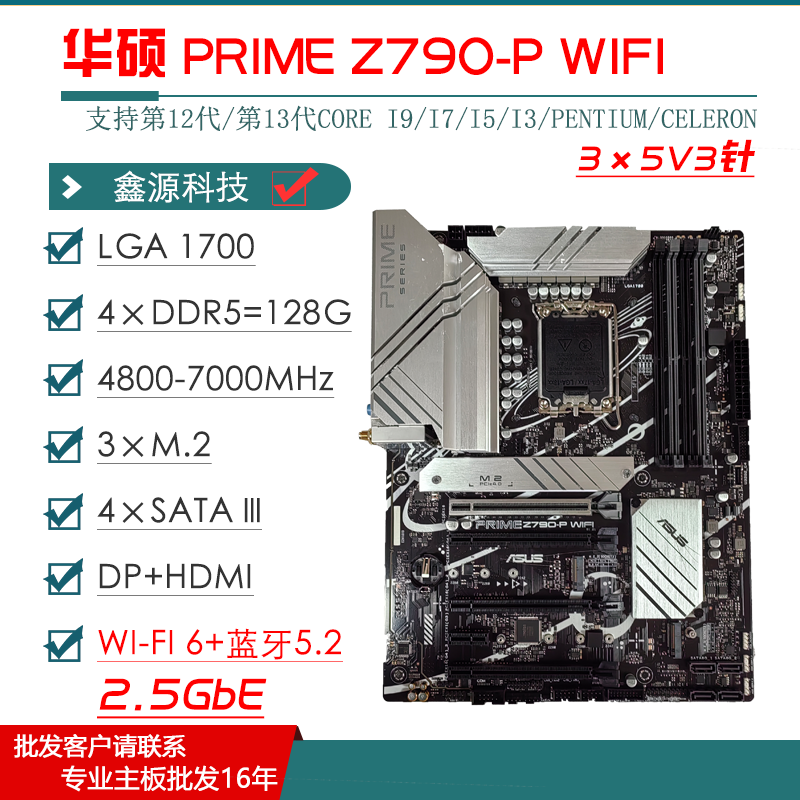 6775e0c7d19b026e.png