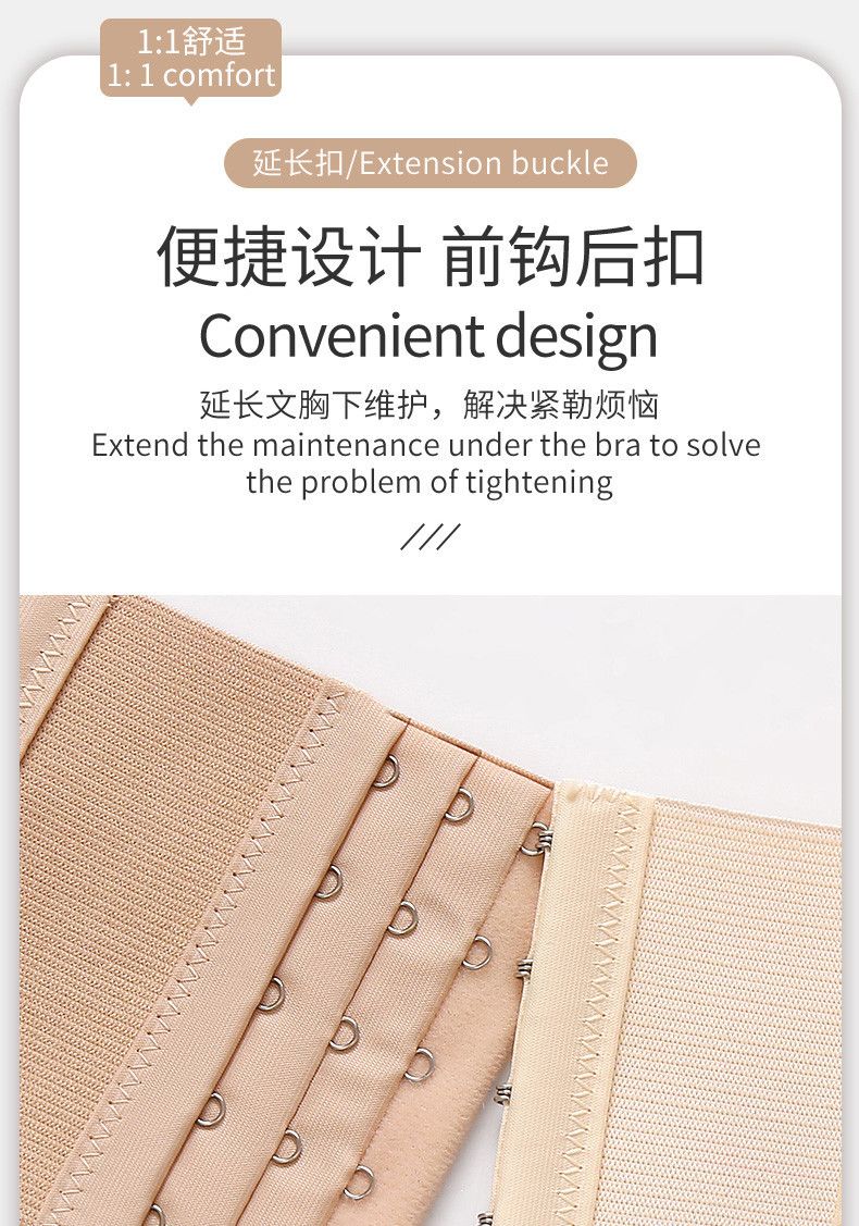 d138e30b374f07c4.jpg' style=