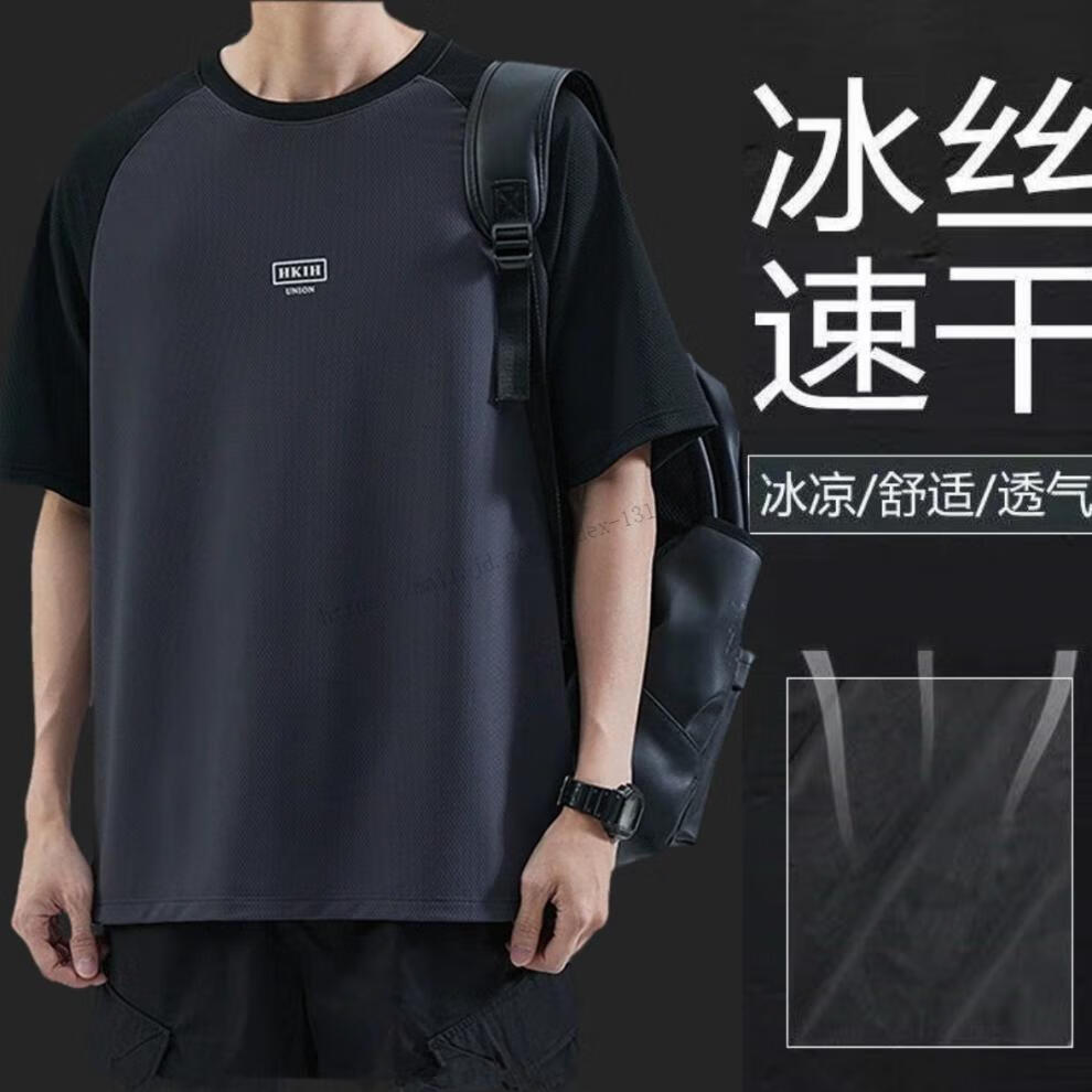 d138e30b374f07c4.jpg' style=