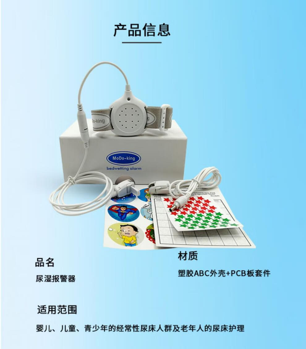 eb5aa7d343fc7f6e.jpg