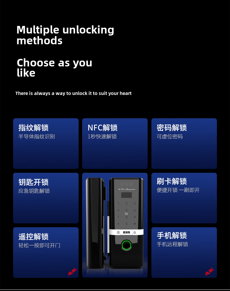 eb5aa7d343fc7f6e.png