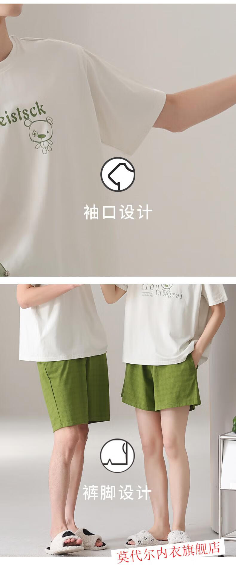77c84d40614e545d.jpg
