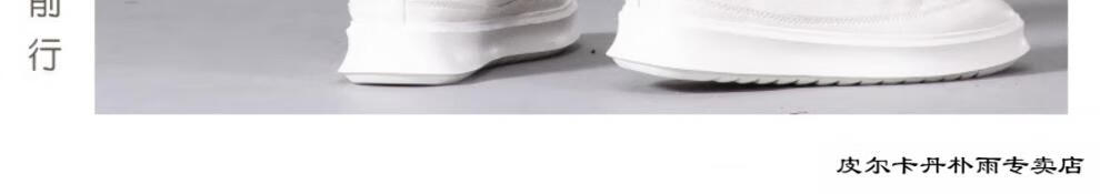 580d714b5bb9cf7a.jpg