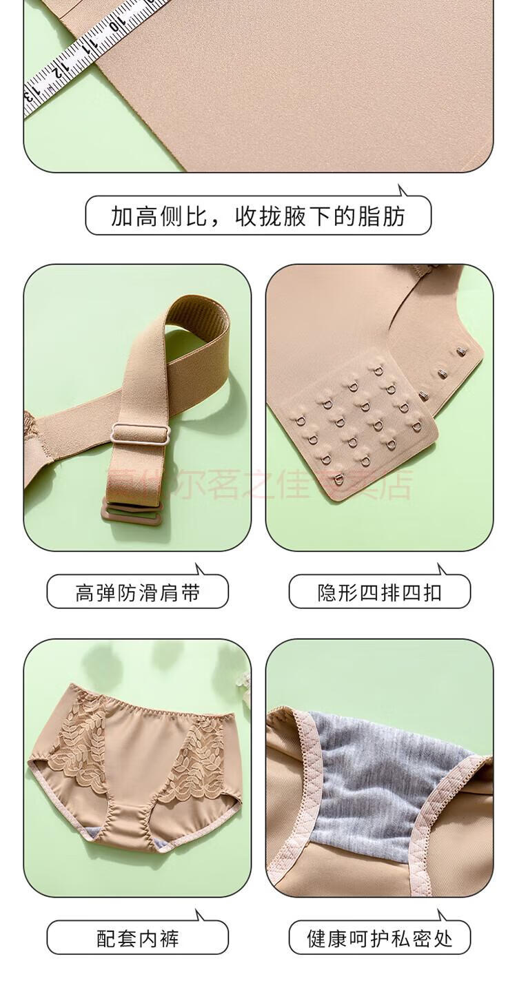 655b137fb0b85505.jpg