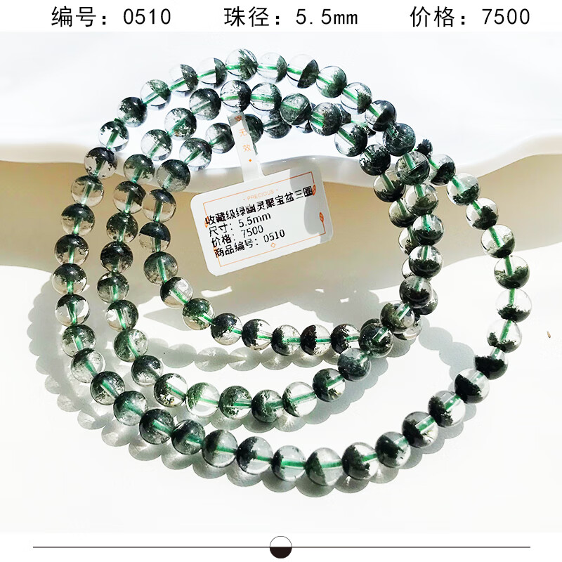 8321ab03e449755b.jpg