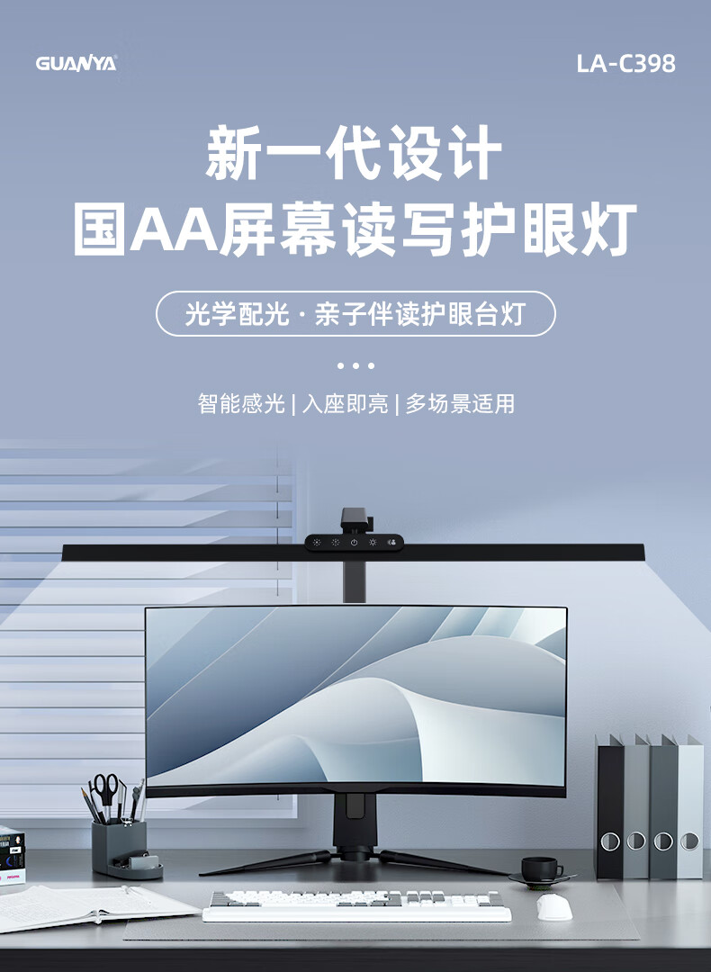 7aa585236f100eb9.jpg