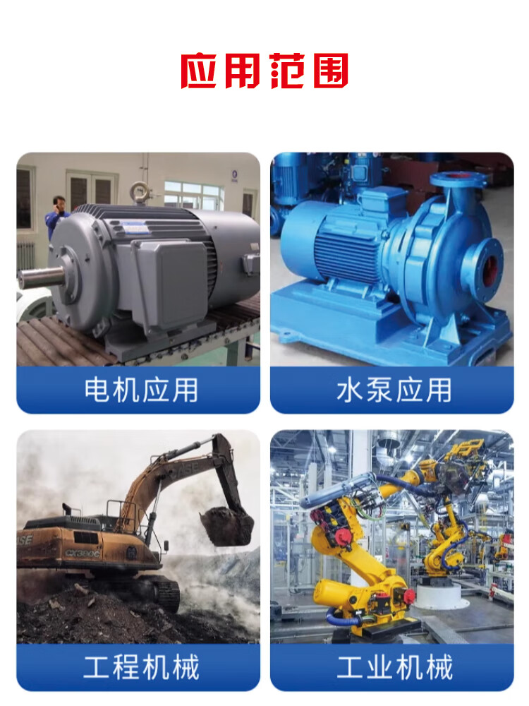 30ae70f44c5580c5.jpg