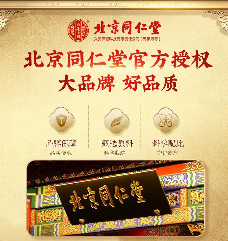 30ae70f44c5580c5.jpg