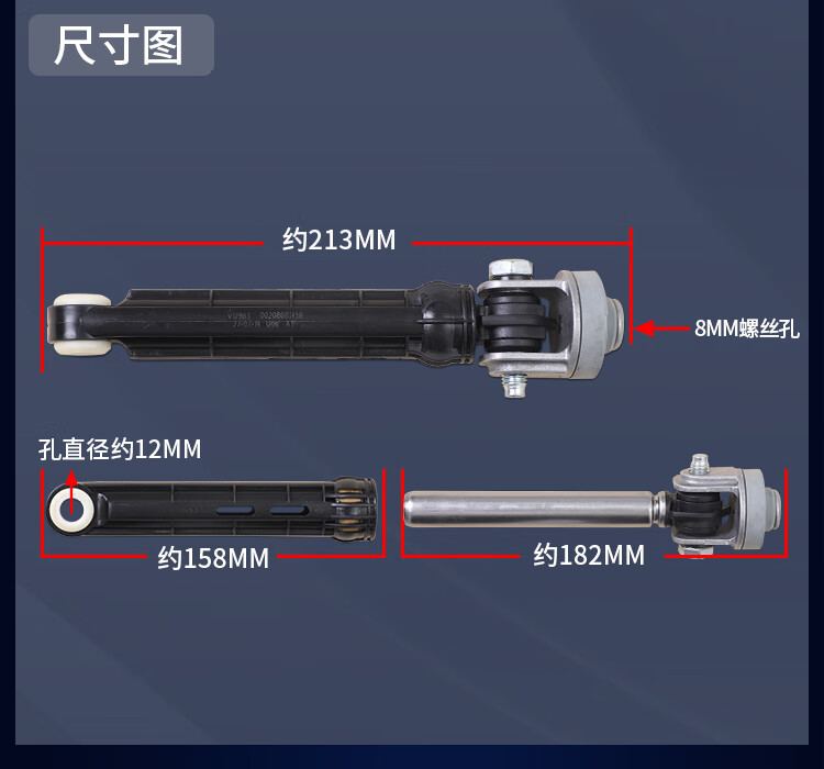3f6ea534c57a64c9.jpg