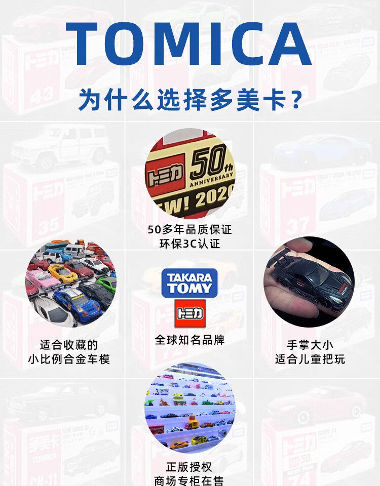 fff42f78145b78cd.jpg