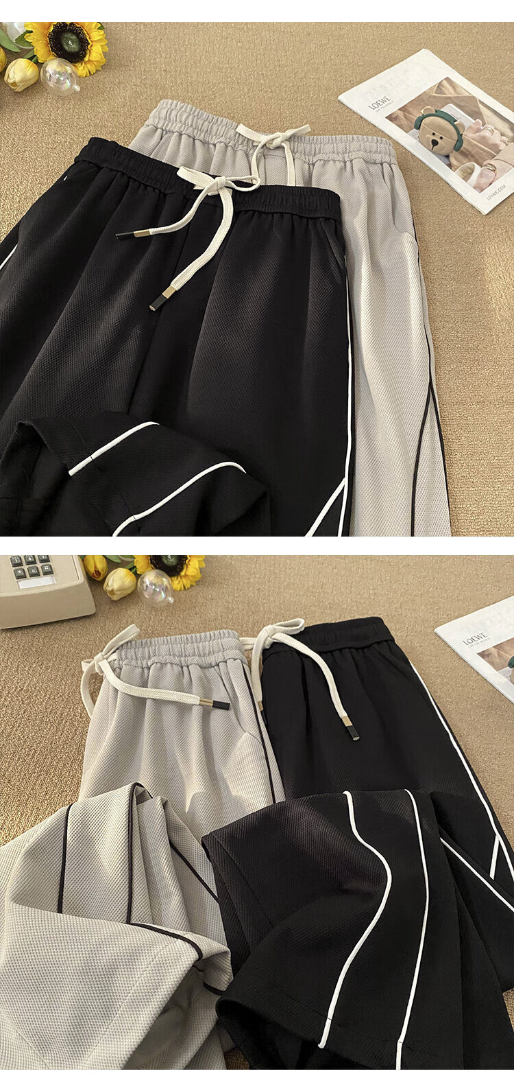 f1d7a7aed439dfee.jpg