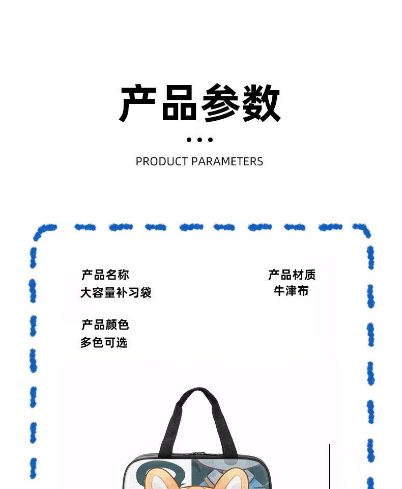 554cadb0915f81ba.jpg