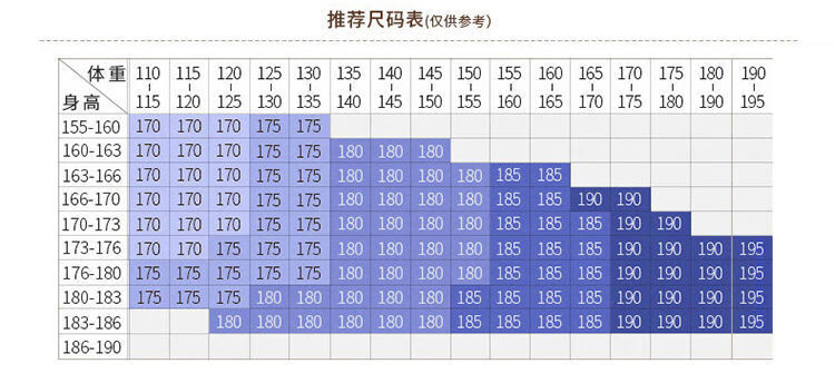 554cadb0915f81ba.jpg' style=