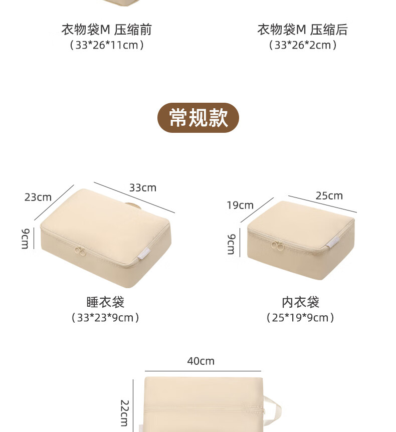 55a10c7964d07c7a.jpg