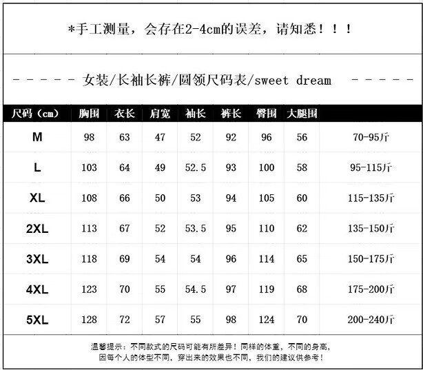 c0712d8dababe5f7.jpg