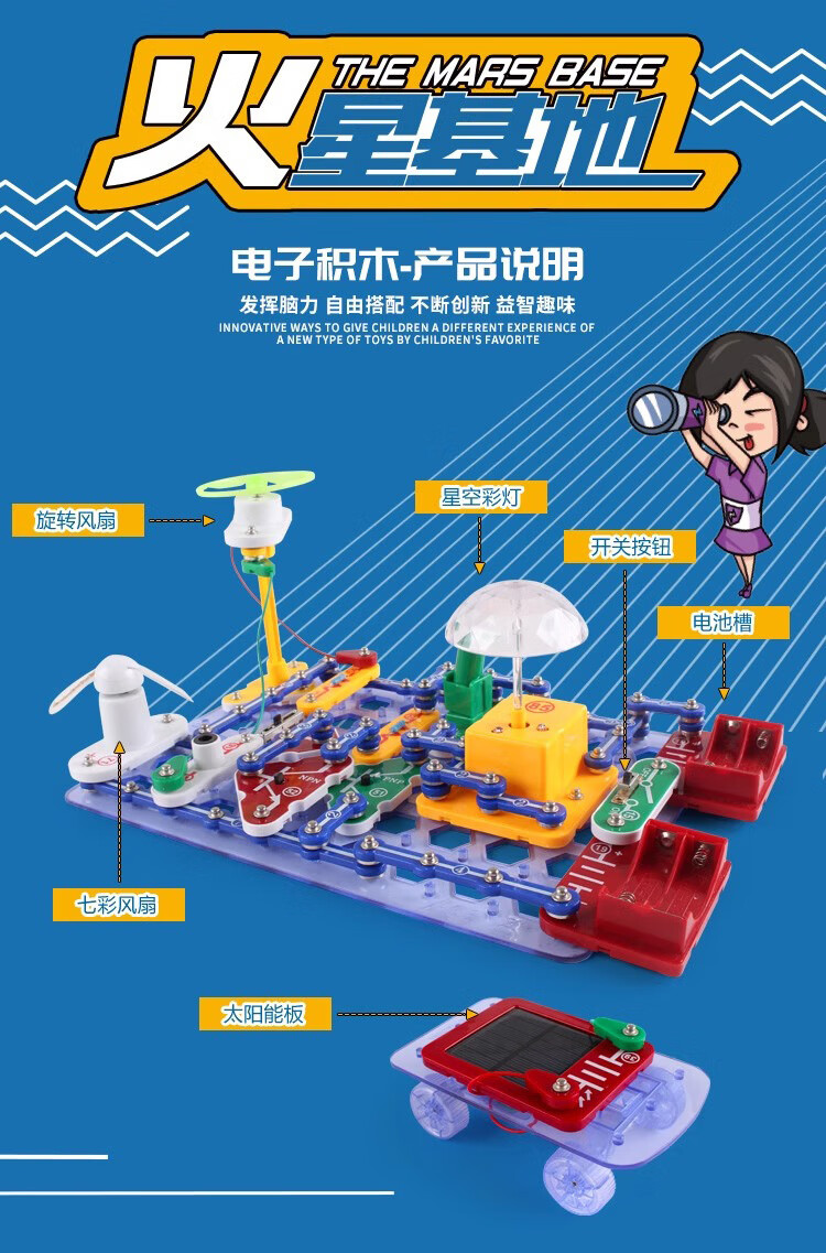 681c64d6ec272e8a.jpg' style=