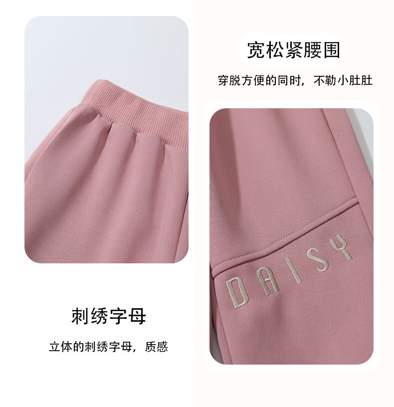 a7f115304aafda62.jpg