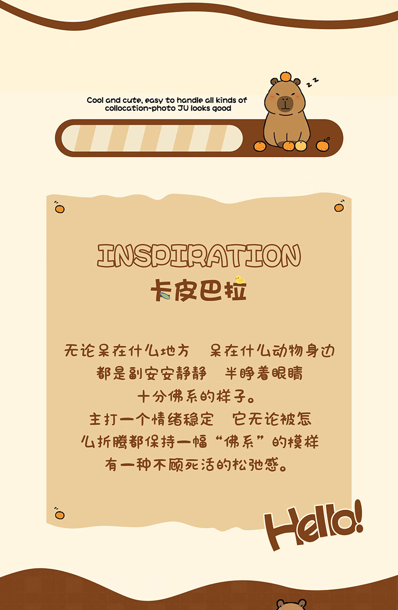 O1CN01T8ouzm1gKO20bOSuI_!!2258914123.jpg