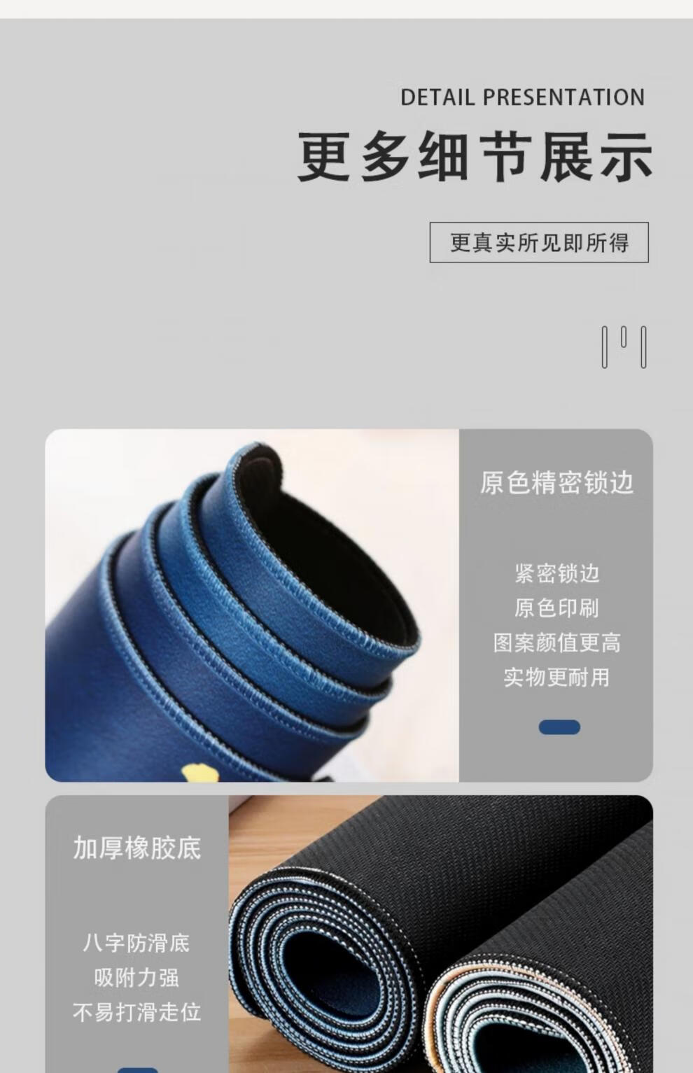 8b28b882ee706790.jpg