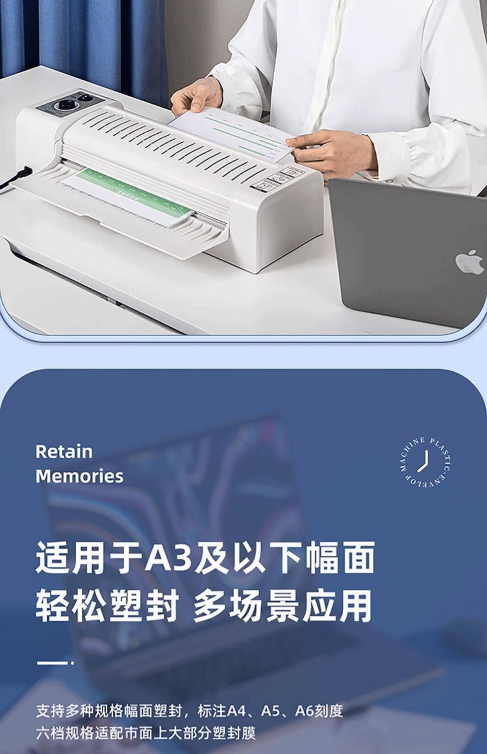 ad3e4c59f2edf07f.jpg