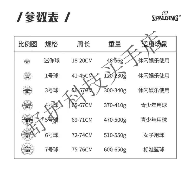 25d9b2c678c840a1.jpg