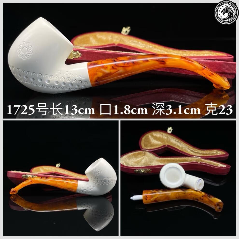 a87b4eb9e597b298.jpg