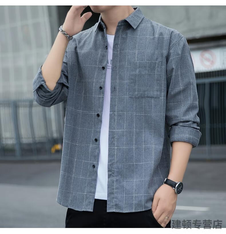 47dcd47aba502be3.jpg