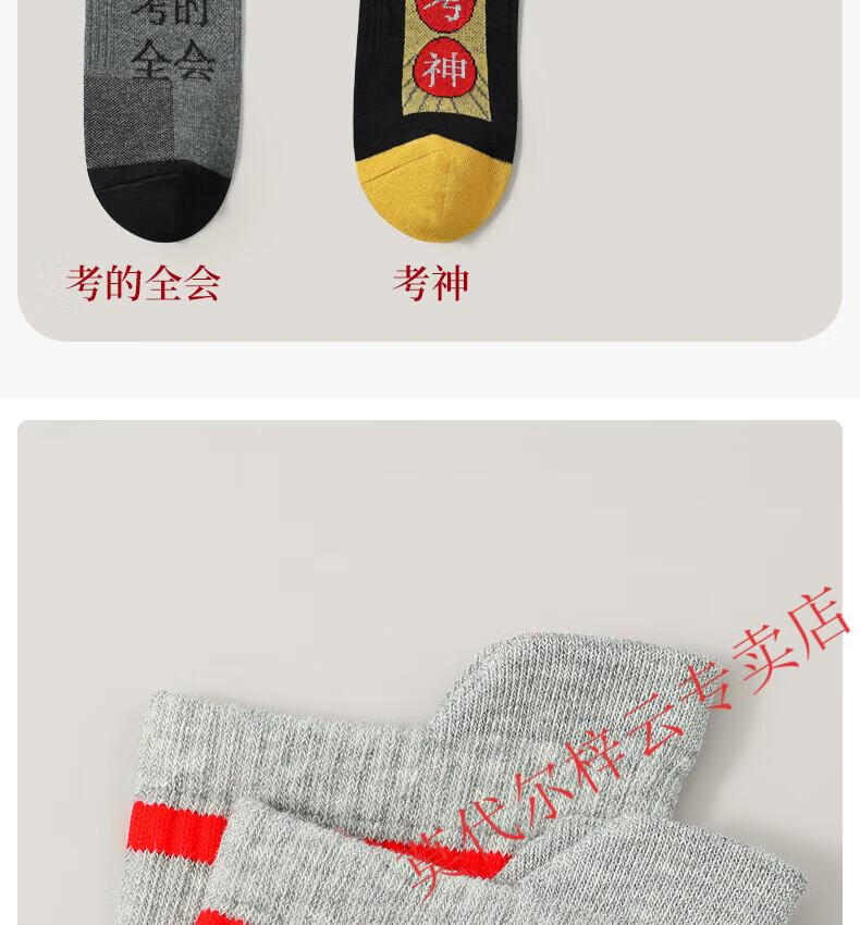 63521012ebf92c23.jpg