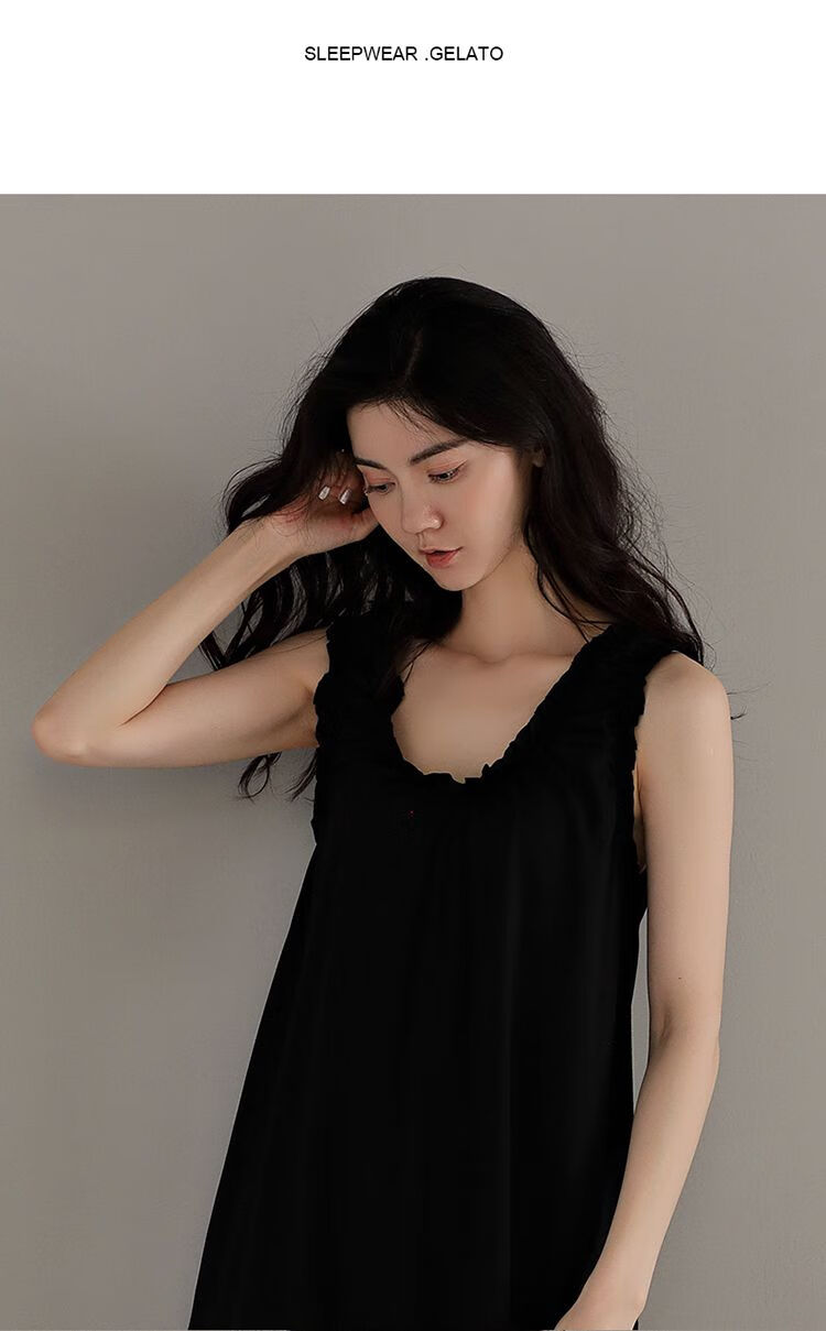 d11a1569a6750a61.jpg