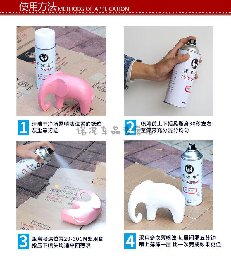 58c0f31a372b26a6.jpg