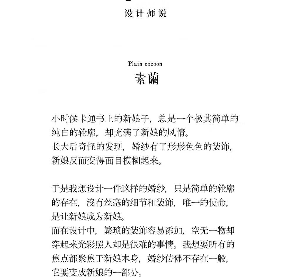 f52132e2f31ae00b.jpg