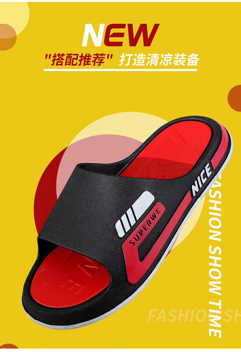 f52132e2f31ae00b.jpg
