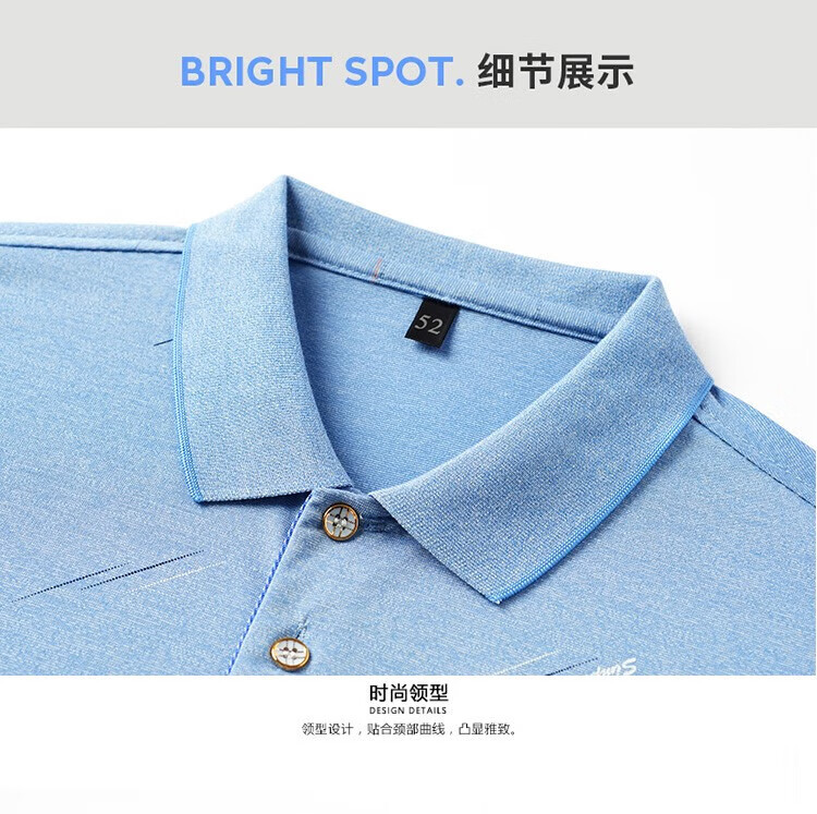ae52207ba96c76e6.jpg